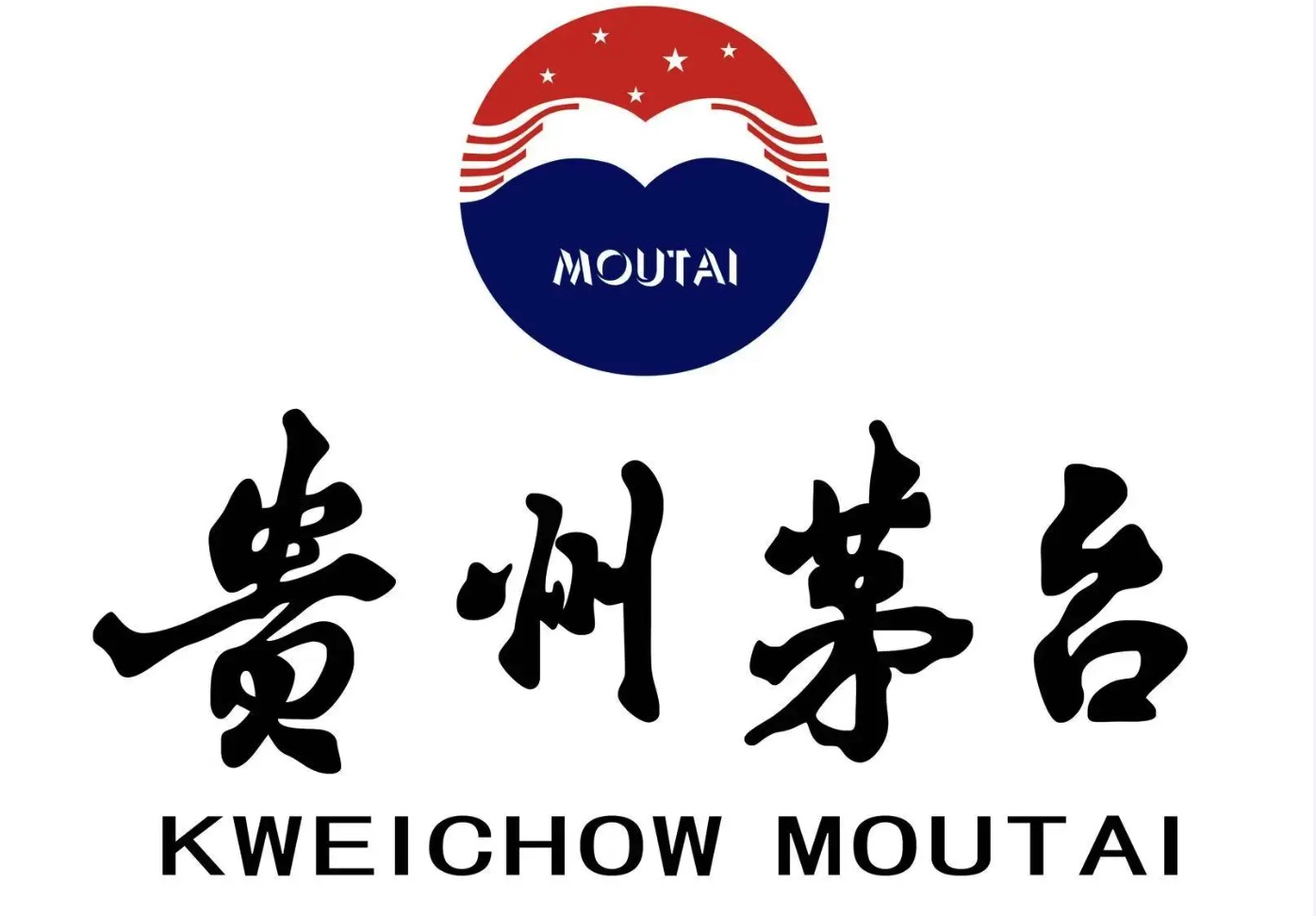 知名白酒案例图 2