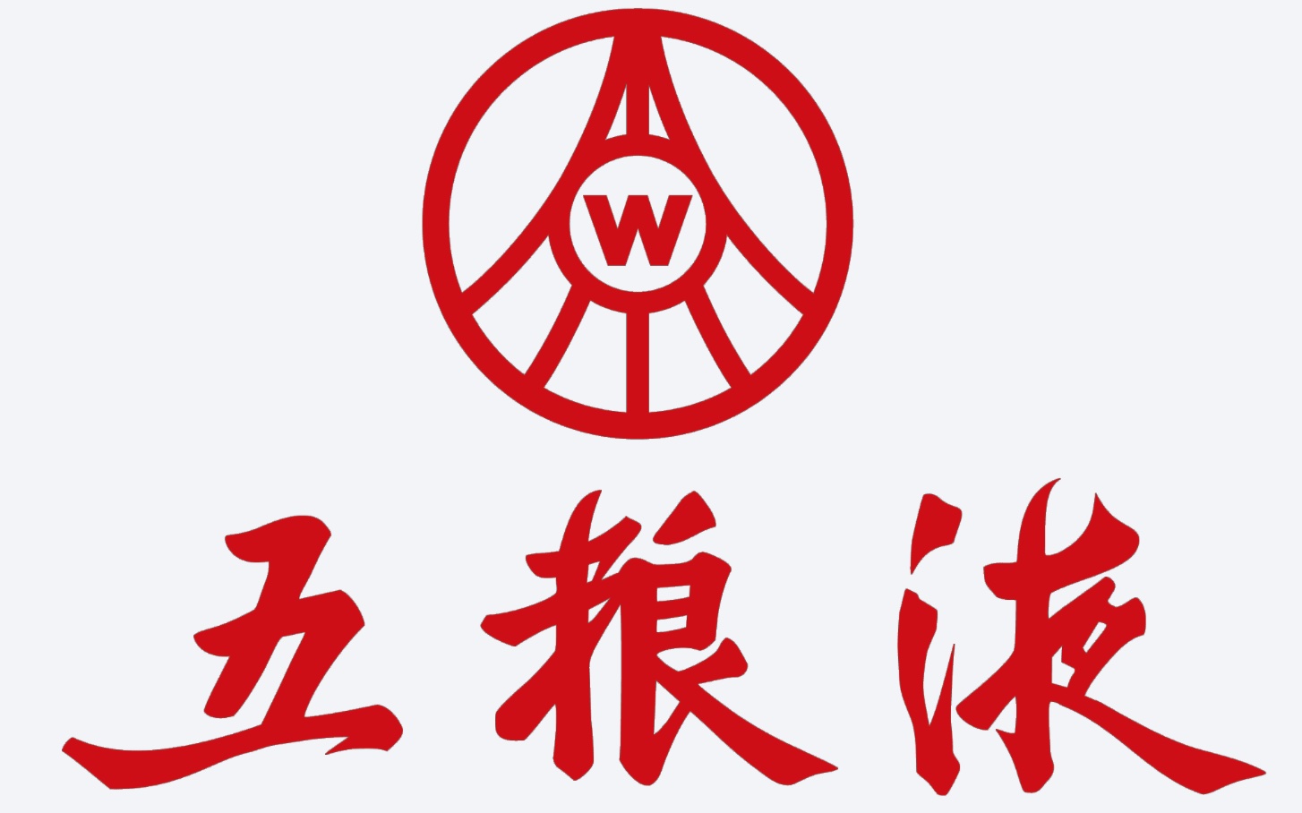 知名白酒案例图 4