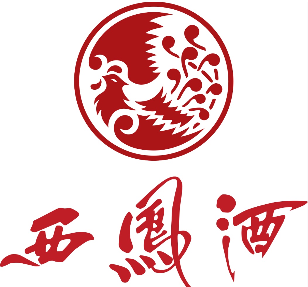 知名白酒案例图 5