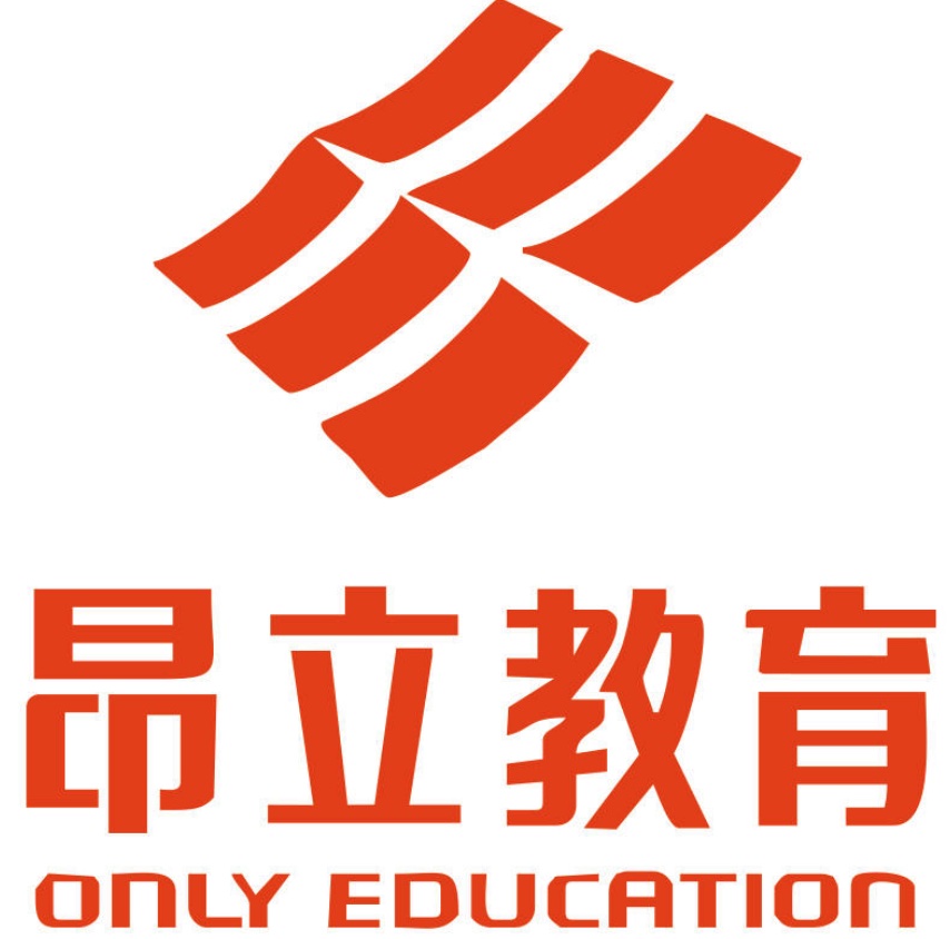 合作品牌