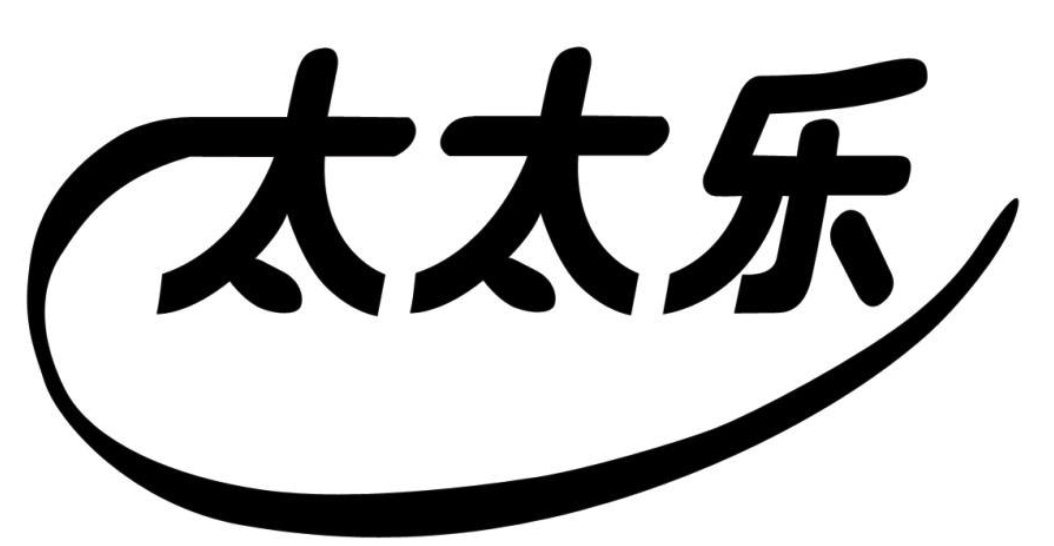 合作品牌