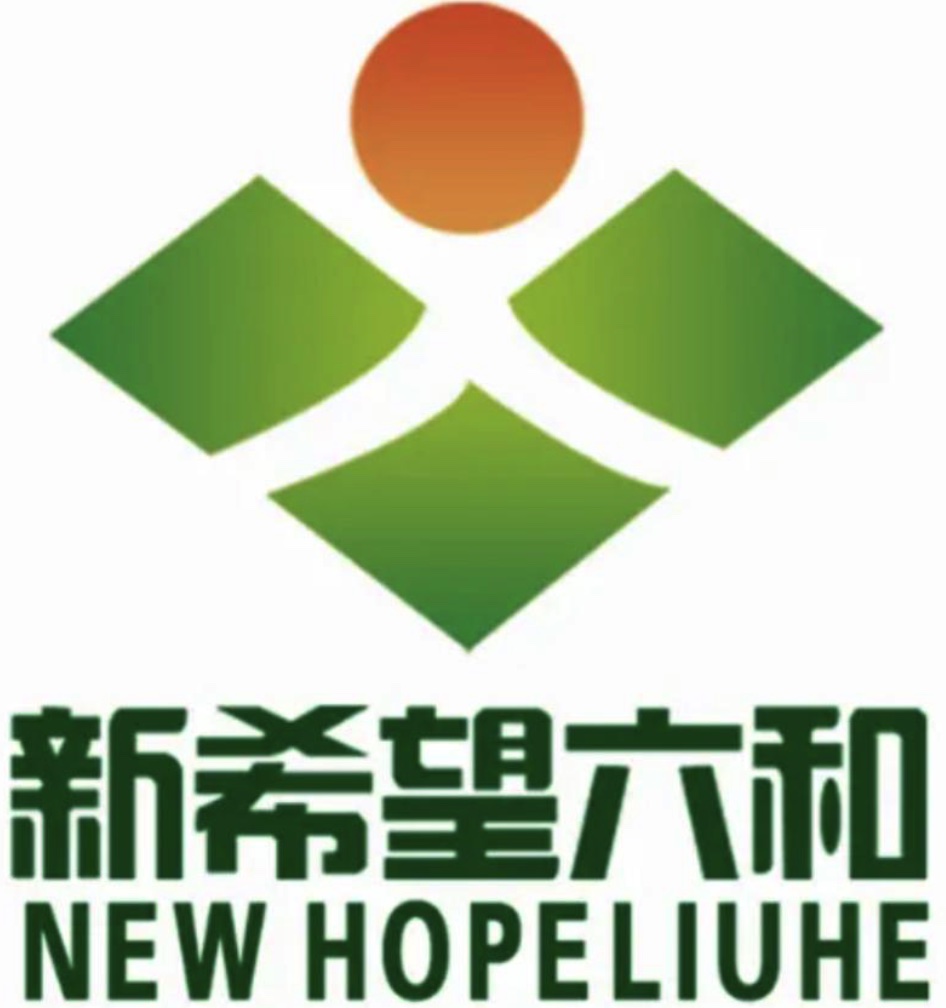合作品牌
