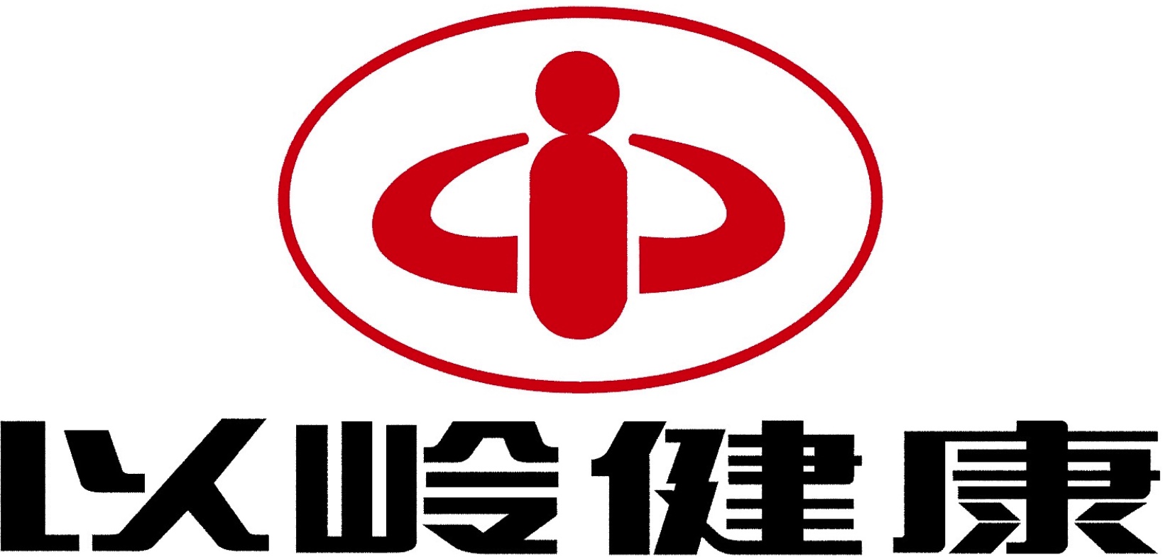 合作品牌