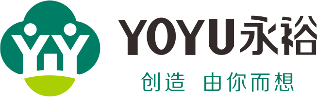 合作品牌