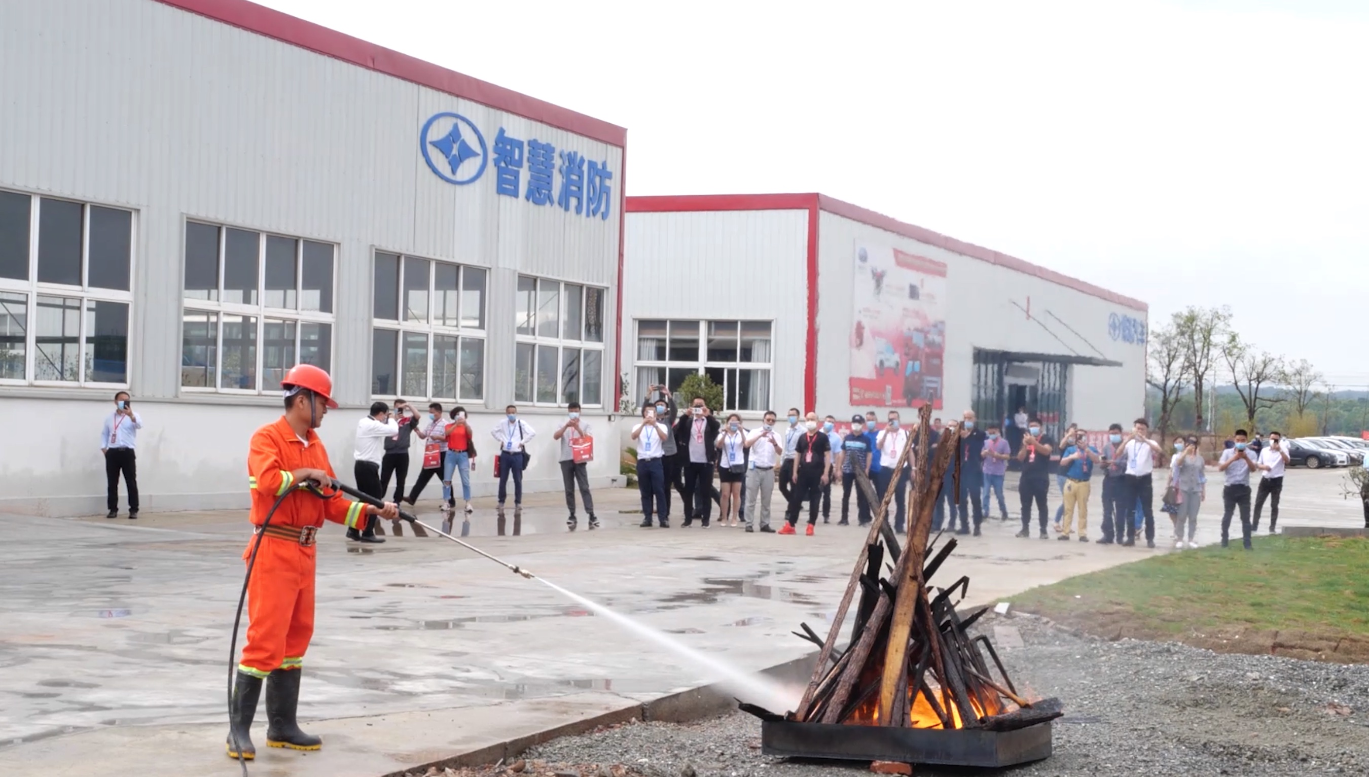 无人机案例图 2