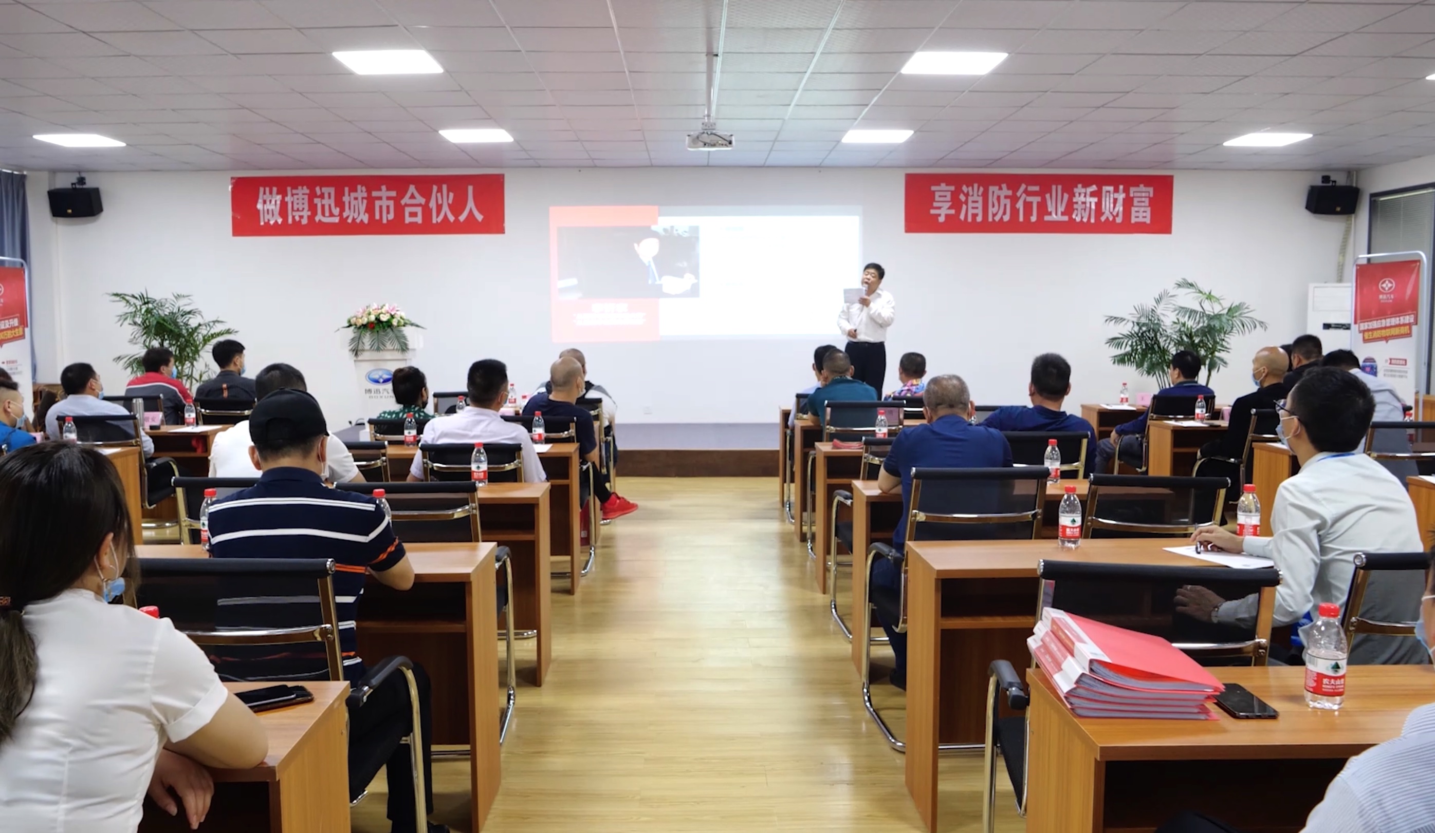 无人机案例图 3