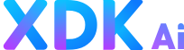 XDKAi