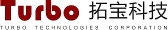 智慧消防案例图 4